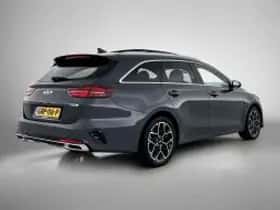 Kia Ceed_Sportswagon (2024) thumbnail 3