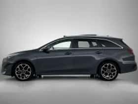 Kia Ceed_Sportswagon (2024) thumbnail 4