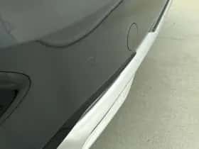 Kia Ceed_Sportswagon (2024) thumbnail 37