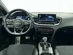 Kia Ceed_Sportswagon (2024) thumbnail 5