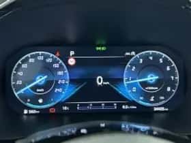 Kia Ceed_Sportswagon (2024) thumbnail 6
