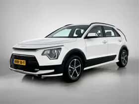 Kia Niro (2025)