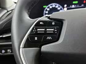 Kia Niro (2025) thumbnail 14
