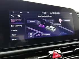 Kia Niro (2025) thumbnail 33