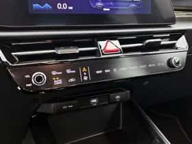 Kia Niro (2025) thumbnail 40