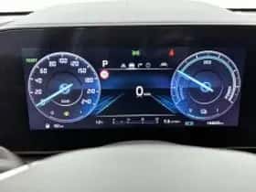 Kia Niro (2025) thumbnail 6