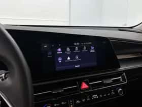 Kia Niro (2024) thumbnail 29