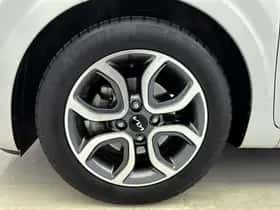 Kia Picanto (2024) thumbnail 38