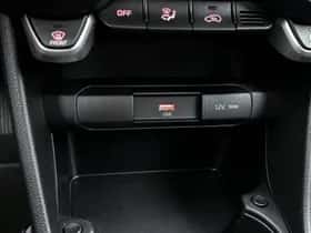 Kia Picanto (2024) thumbnail 39