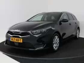 Kia Ceed_Sportswagon (2025) thumbnail 2