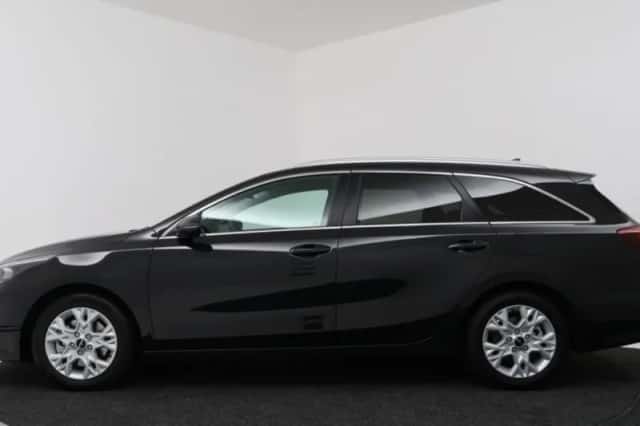 Kia Ceed_Sportswagon (2025) thumbnail 3