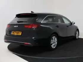 Kia Ceed_Sportswagon (2025) thumbnail 3