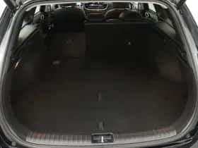 Kia Ceed_Sportswagon (2025) thumbnail 30