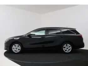 Kia Ceed_Sportswagon (2025) thumbnail 4