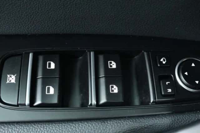 Kia Ceed_Sportswagon (2025) thumbnail 5