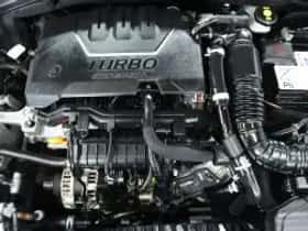 Kia Ceed_Sportswagon (2025) thumbnail 5
