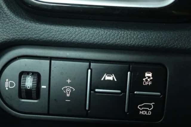 Kia Ceed_Sportswagon (2025) thumbnail 6