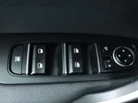 Kia Ceed_Sportswagon (2025) thumbnail 6