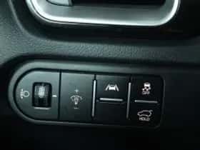 Kia Ceed_Sportswagon (2025) thumbnail 7