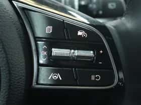 Kia Ceed_Sportswagon (2025) thumbnail 8