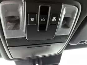 Kia Proceed (2024) thumbnail 31