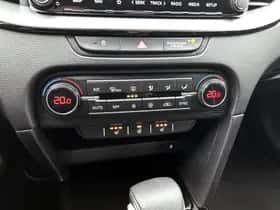 Kia Proceed (2024) thumbnail 10