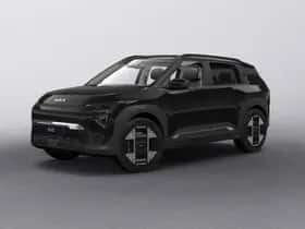 Kia EV3 (2026)