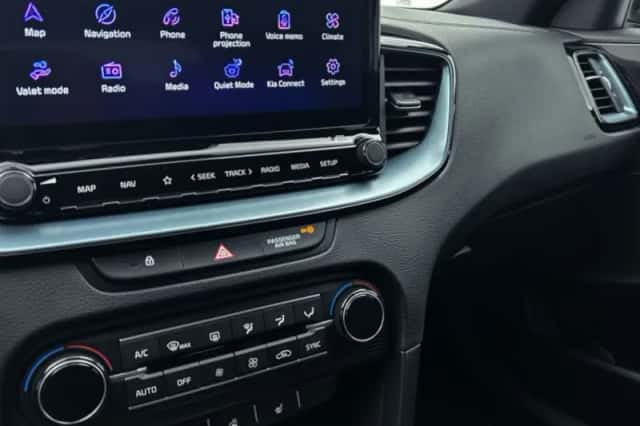 Kia Ceed_Sportswagon (2025) thumbnail 6