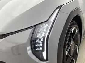 Kia EV4 (2025) thumbnail 32