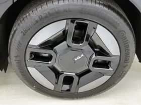 Kia EV9 (2026) thumbnail 25