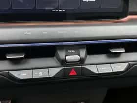 Kia EV9 (2026) thumbnail 30