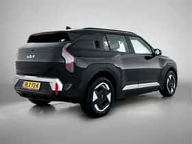 Kia EV3 (2025) thumbnail 2