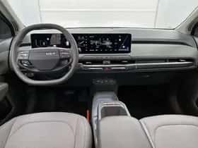 Kia EV3 (2025) thumbnail 4