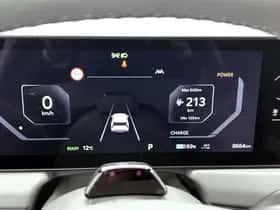 Kia EV3 (2025) thumbnail 5