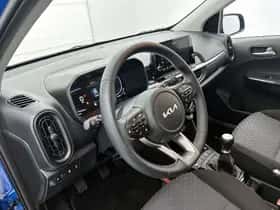 Kia Picanto (2025) thumbnail 34