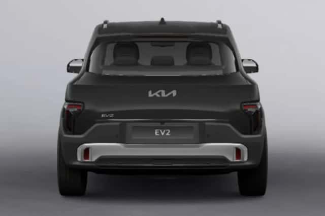 Kia EV2 (2026) thumbnail 4