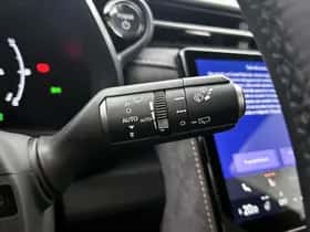 Lexus LBX (2025) thumbnail 25