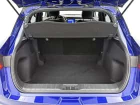 Lexus LBX (2025) thumbnail 27