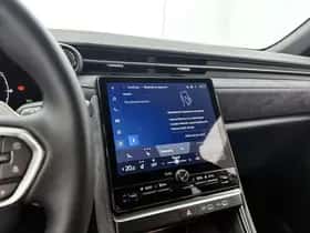 Lexus LBX (2025) thumbnail 28