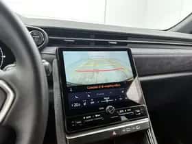 Lexus LBX (2025) thumbnail 8