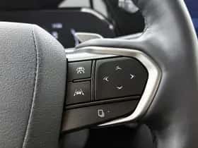 Lexus NX (2025) thumbnail 14