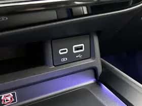 Lexus NX (2025) thumbnail 24