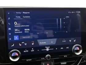 Lexus NX (2025) thumbnail 27