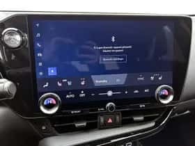 Lexus NX (2025) thumbnail 31