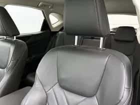 Lexus NX (2025) thumbnail 36