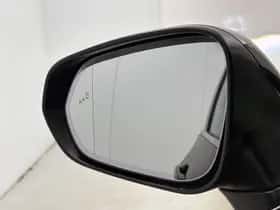 Lexus NX (2025) thumbnail 38