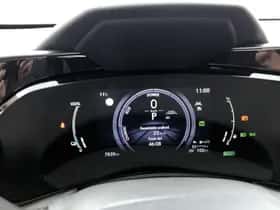 Lexus NX (2025) thumbnail 5