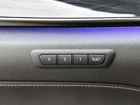 Lexus NX (2025) thumbnail 41