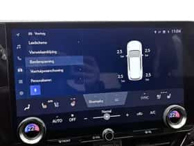 Lexus NX (2025) thumbnail 43
