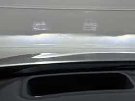 Lexus NX (2025) thumbnail 45